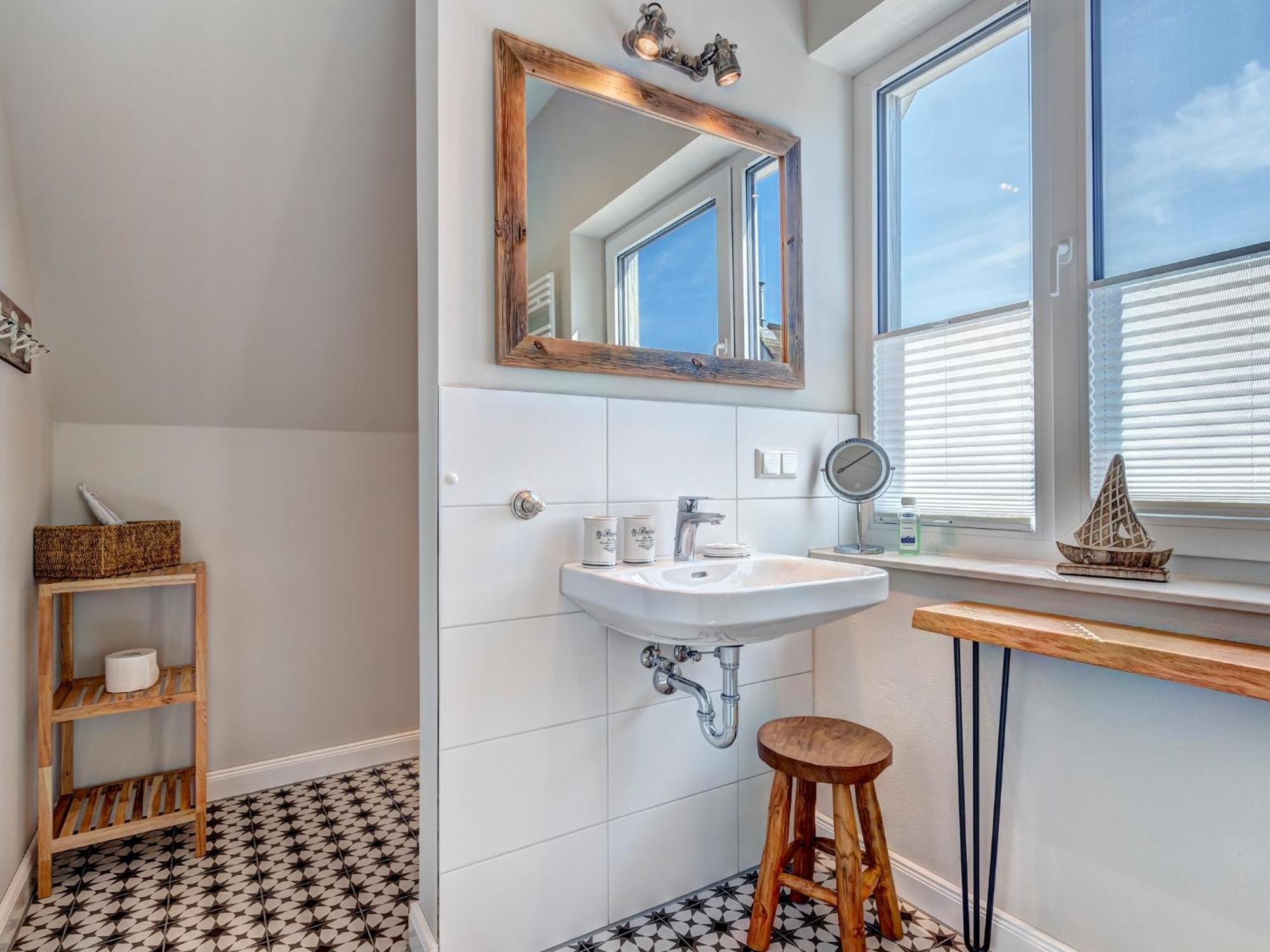 Ferienhaus Fritz Reethus Mit Sauna Und Kamin Loddin Zewnętrze zdjęcie
