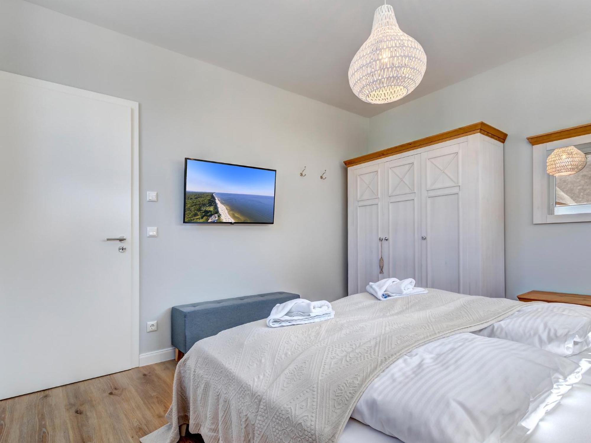 Ferienhaus Fritz Reethus Mit Sauna Und Kamin Loddin Zewnętrze zdjęcie