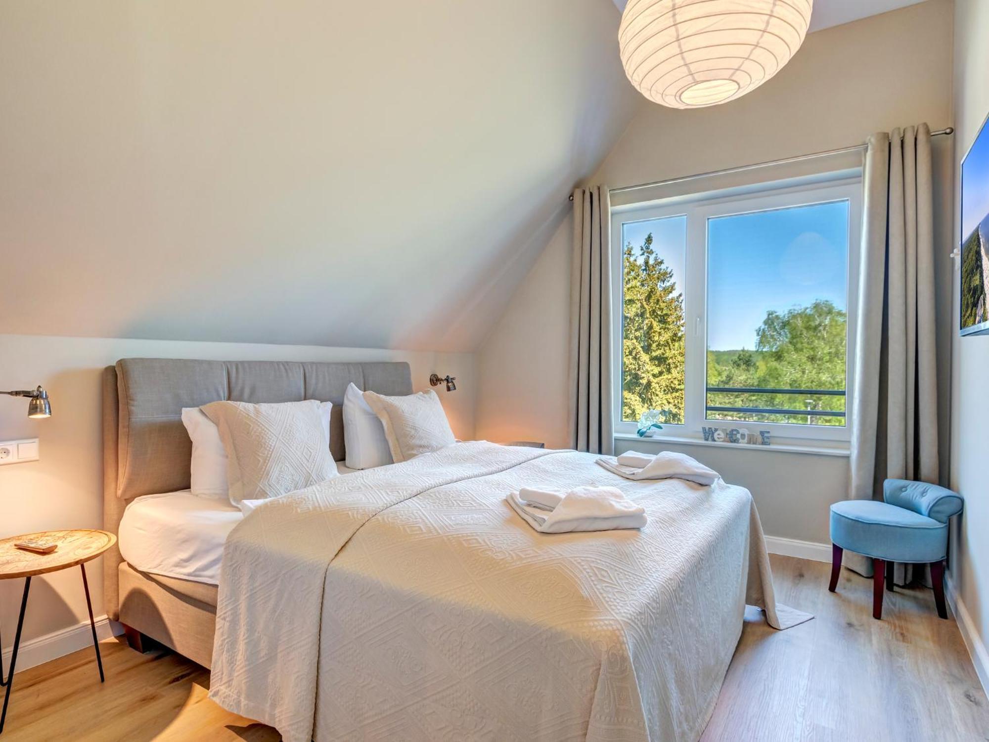 Ferienhaus Fritz Reethus Mit Sauna Und Kamin Loddin Zewnętrze zdjęcie