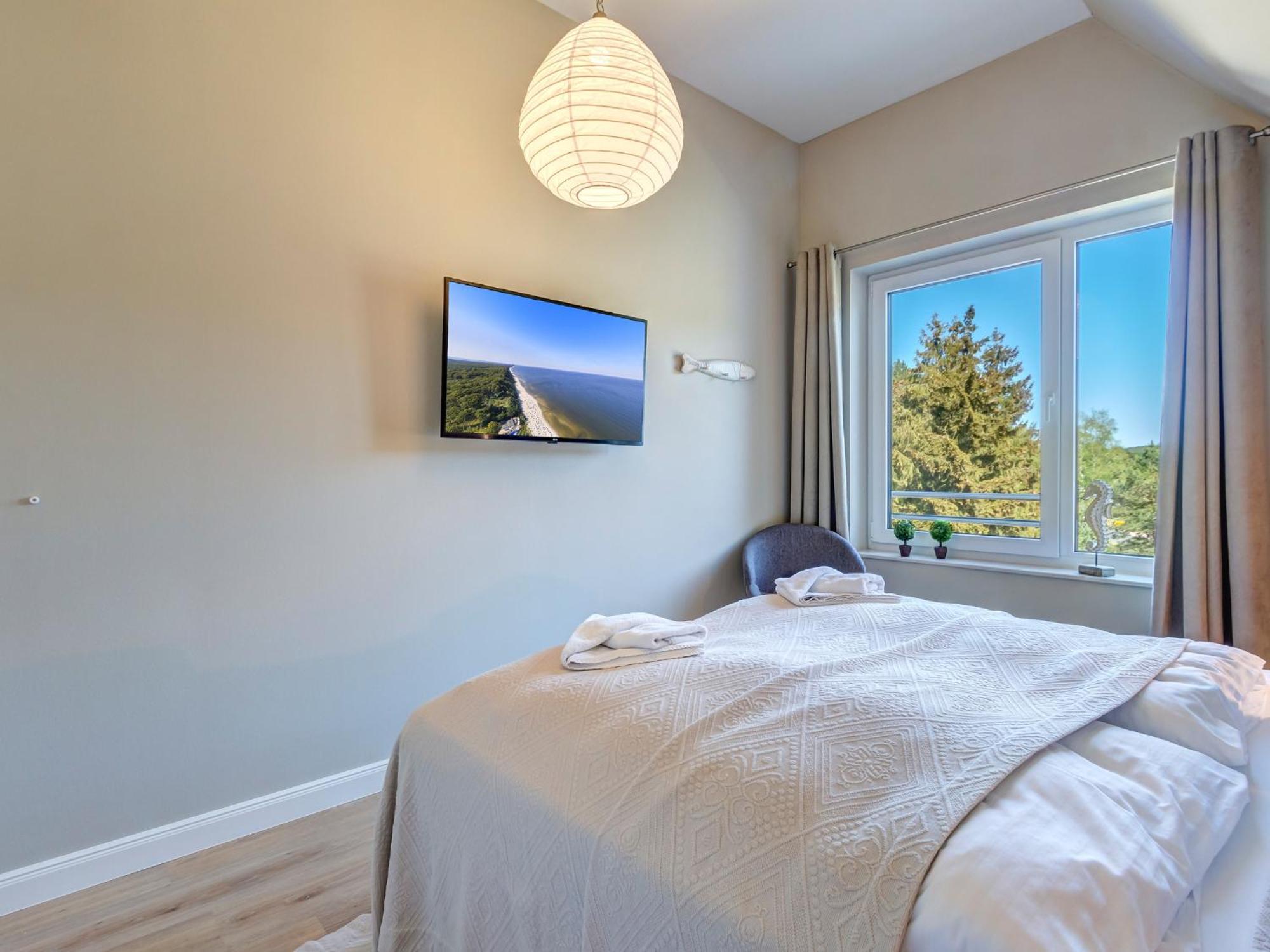 Ferienhaus Fritz Reethus Mit Sauna Und Kamin Loddin Zewnętrze zdjęcie