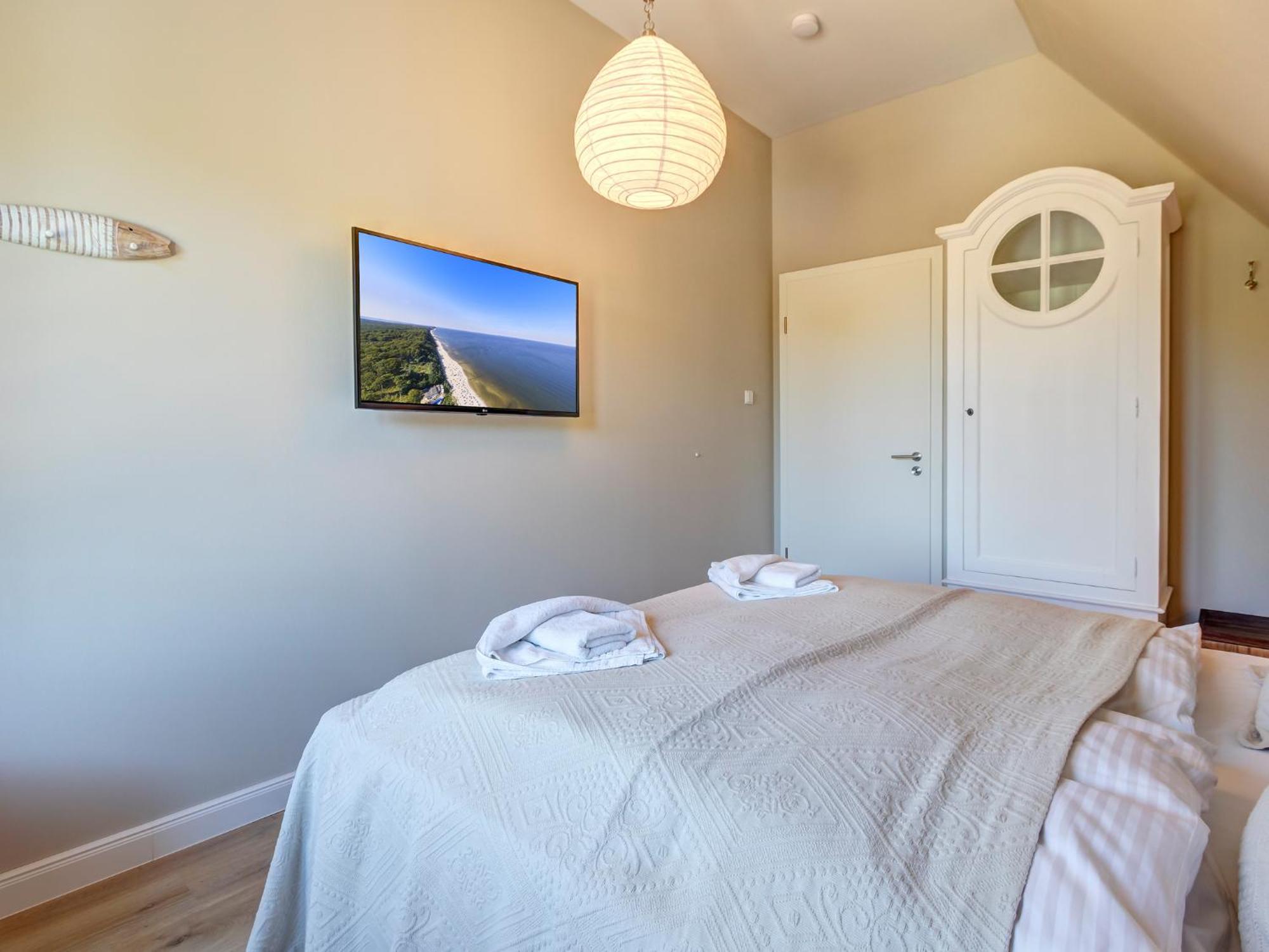 Ferienhaus Fritz Reethus Mit Sauna Und Kamin Loddin Zewnętrze zdjęcie