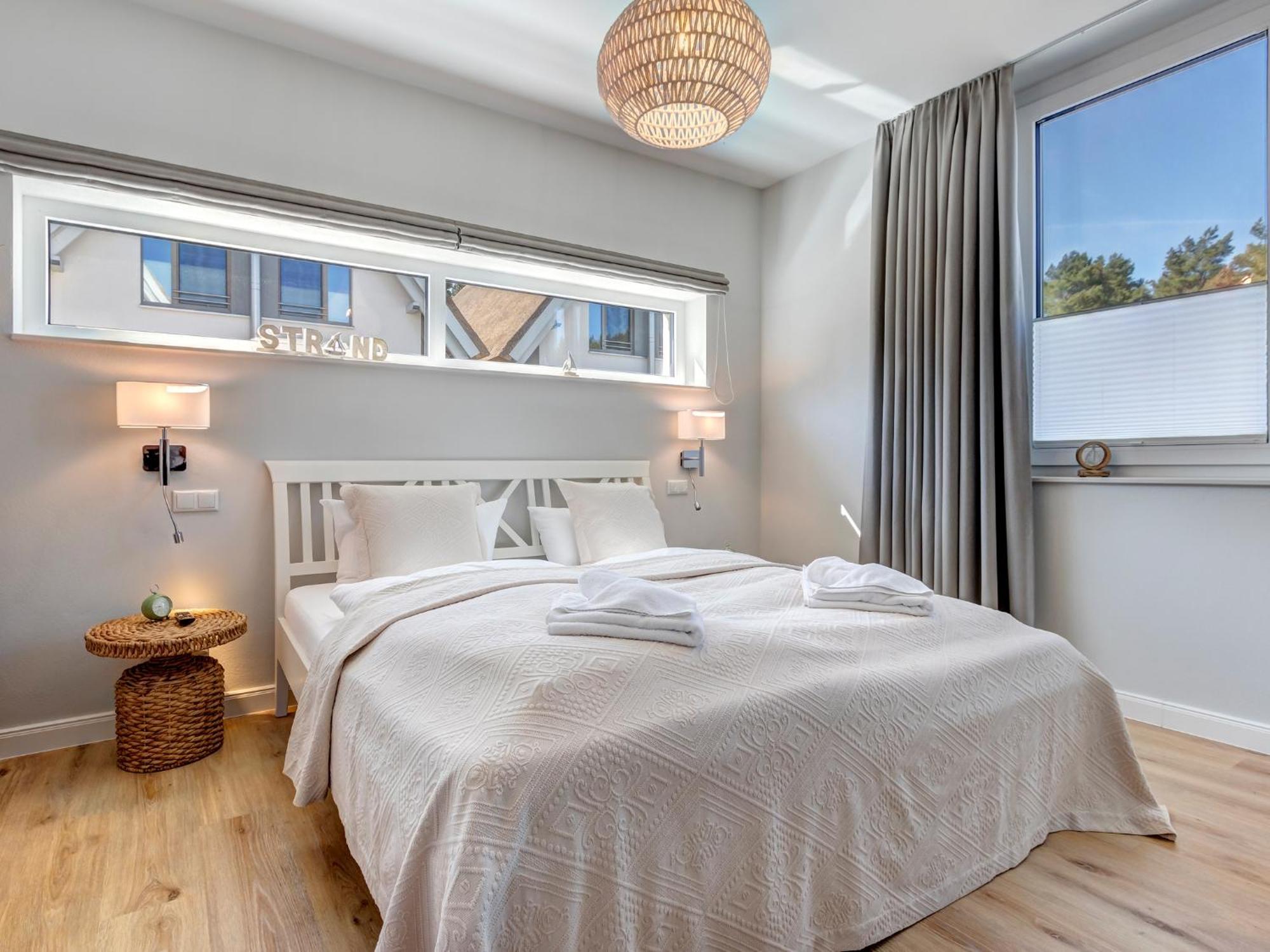 Ferienhaus Fritz Reethus Mit Sauna Und Kamin Loddin Zewnętrze zdjęcie
